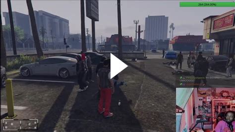 reddit gta rp clips